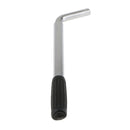 High-torque Telescopic Car Socket Wheel Nut Wrench Tyre Screw Removal Tool