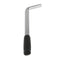 High-torque Telescopic Car Socket Wheel Nut Wrench Tyre Screw Removal Tool