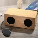 Bluetooth Receiver Bluetooth Transmitter 2 In 1 5.0 Bluetooth Adapter Aux CaN6G1