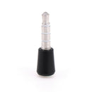 Black Bluetooth Headset Dongle USB Adapter Receiver for PS.4 ME