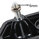 Motorcycle LED Brake Tail Light Integrated Turn Signal For CBR650F Grom 125MS OZ