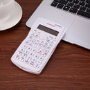 82MS A Portable Multifunctional Calculator for Mathematics Teaching