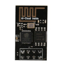 ESP8266 01 WIFI TransceiveR Board Module Send Receive R1U5