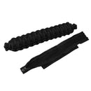 2 x Car Doors Limiting Straps Unilateral Doors Stopper Limiter Belts Kit fo