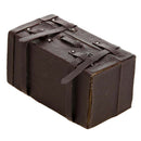 1/10 RC Car Truck Body Decor Luggage Carry Case Box for Axial SCX10 CC01 D90