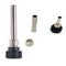 Universal 936 Soldering Station Iron Handle Adapter Bushing Supplies JR