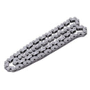 90 Links Timing Chain For Gy6 125cc 150cc 152qmi 157qmj Engine Scooters Mop