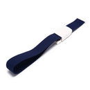 Outdoor Sport Emergency Tourniquet Buckle First Aid Rapid Medical TourniquetME