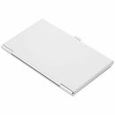 9 Micro-SD/SD Memory Card Storage Holder Box Protector Metal Cases 8 TF&1 S