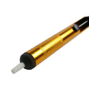 Solder Sucker Pump Desolder Stannum Removal Vacuum Tin Gun Suction Pen EXZ RHA