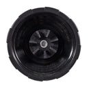 7 Fin Extractor Blade For Nutri Ninja Blender 1000W 1500W
