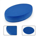 Balance Pad Yoga Training Stability Flow Balance Trainer, Yoga Fitness Prod