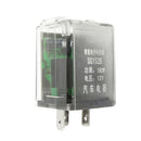 24V 3Pins Flasher Relay Fix For Car Turn Signal Blink LED Light