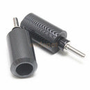 Carbon Frame Sliders Crash Protector For Yamaha FZ1 R1 2006 2007 2008