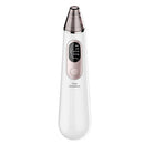 Blackhead Remover,Skin Care Pore Vacuum Acne Pimple Removal Vacuum Suction