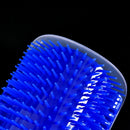 pet products cats supplies cat massage device  board mat with catnip OZ