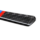 Car Styling Anti-Rub Strip Rear View Mirror For BMW F30 F34 F35 3Series 13-18