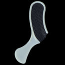 5Pcs/pack Plastic Dental Impression Trays Central Supply Teeth Holder Dura BX