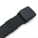 Wallet Travel Anti Theft Stash Hiding Secret-Compartment Bag Money Belt Portable