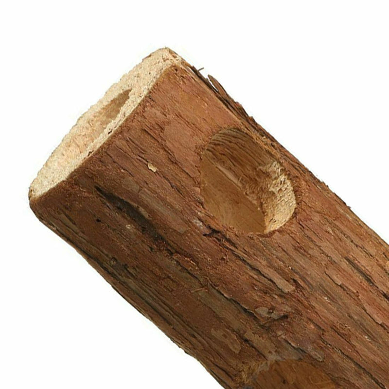 Wooden House Villa Cage Exercise Toys for Hamster Hedgehog Mouse Rat Guinea