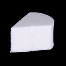 Stylish 8PCS/Set Makeup Cosmetic Triangle Foundation Sponge Facial Puff Kw