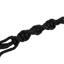 Handcrafted Braided Natural Jute Macrame Hanging Basket Plant Pot Holders G N3G4