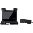 Mini Portable USB Stereo Speaker Soundbar for Notebook Laptop Mp3 Phone PC