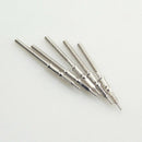 10PCS Repair Watch Winding Stem Part For ETA 2824-2 2834-2 2836-2 Watch Movement