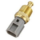 Brand New Engine Coolant Temperature Sensor For Ford Mercury F5Af12A648Aa 3 S7P8