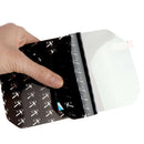 Cluster Scratch Protection Film Screen Protector For Bmw R1200Gs Adventure  N5A2