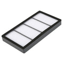 8 Filter Suitable for IROBOT ROOMBA S9 S9+ Sweeping Robot Vacuum Cleaner Ac
