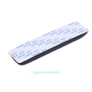 New Replacement Headband Cushion Pad for Sennheiser HD201 Headphone