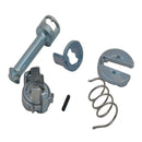 Front Door Lock Cylinder Barrel Kit Tool Set