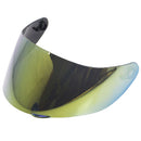 Full Face Motorcycle Helmet Visor Helmets Lens Shield for  K5 K3-SV