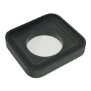 For GoPro Hero 5/6 Black Accessories Removable Replaceable Lens Protector