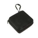Portable Compact Small Bag Pocket Carry Case For Gopro HeroXiaoYi Cameras