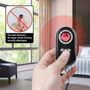 K98 Detector Signal Error Reverse Hidden Camera GSM Wireless Finder Device STCA