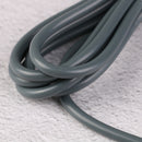 USB 2.0 cable lead for xbox 360 console wireless gamepad controller charger  ME