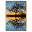 5D DIY Full Drill Diamond Painting Scenery Cross Stitch Craft Kits (02)
