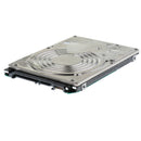 2.5Inch Laptop Notebook Hard Disk Drivers Internal SATA HDD 160GB (Pack Of 1)