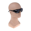 Welding Welder Sunglasses Glasses Goggles Working Labour   Protector JR