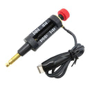 Car Adjustable Spark Plug Test Pen Ignition Coil