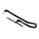 Replacement Durable New Power Volume Flex Cable Key Connector For Huawei P10
