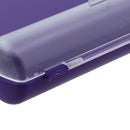 Pill Counting Tray Durable Plastic Practical Counting Tray Pill Cutter Dispen BX