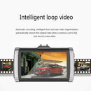 3 Inch Full Hd 1080P Car Driving Recorder Vehicle Camera Dvr Ips Dash With
