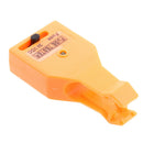 Auto Car Fuse Blade Tester Testing Checker Puller Kit Remover for Universal