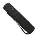 Yoga Mat Bag Full-Zip Exercise Yoga Mat Carry Bag - Mufti-Functional Outer