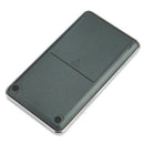 500G 0.01G Mini Digital Scales Pocket Jewelry Scales Precision Electronic B