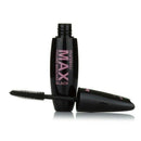 Manshili Volume Mascara Black Waterproof Curling and Thick Eye Eyelashes Ma