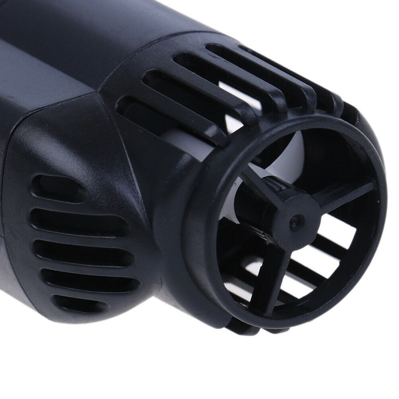 110V 220V Wave Maker Water Pump for Aquarium Marine Fish Tank ME